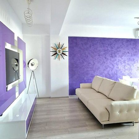 Apartament Maradeya Navodari Bagian luar foto