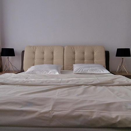 Apartament Maradeya Navodari Bagian luar foto