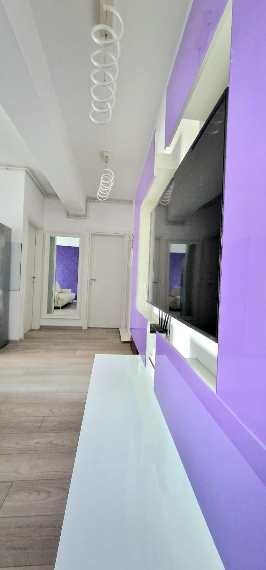 Apartament Maradeya Navodari Bagian luar foto