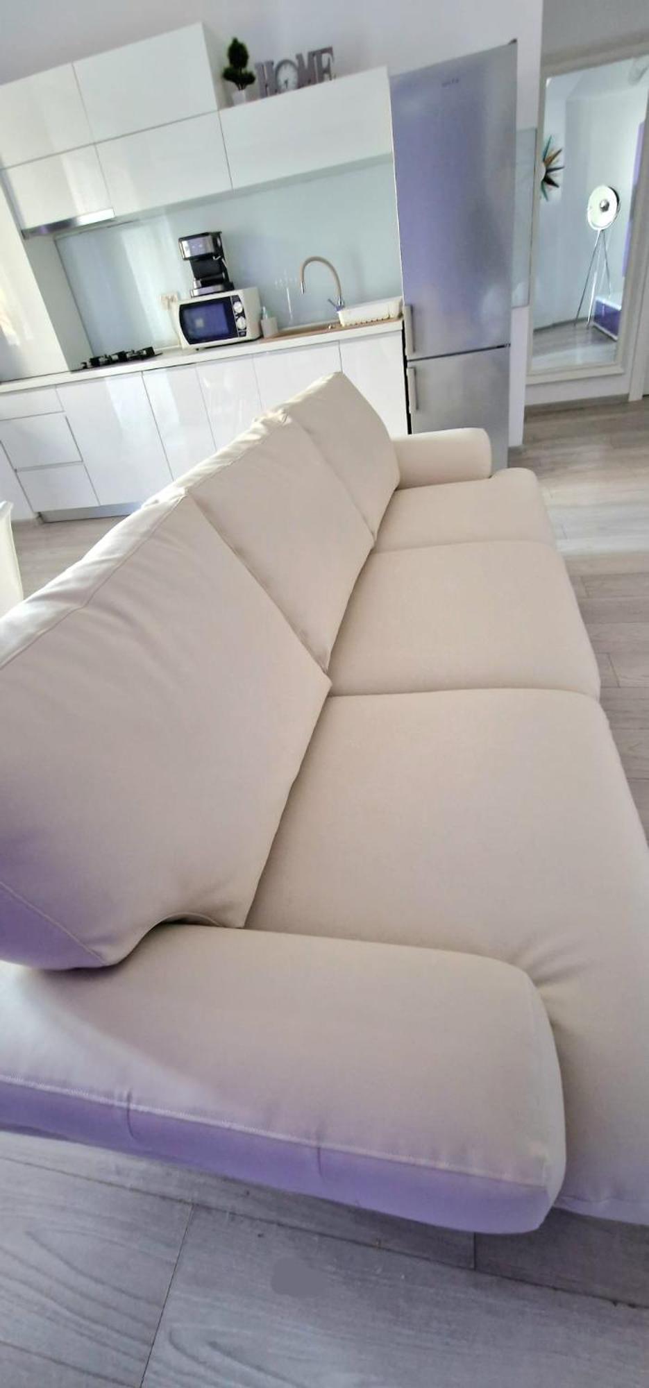 Apartament Maradeya Navodari Bagian luar foto