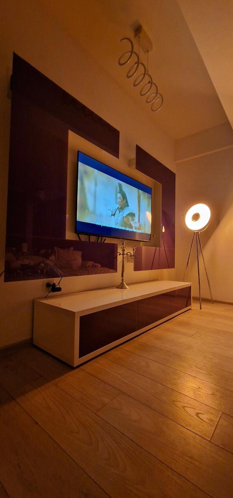 Apartament Maradeya Navodari Bagian luar foto