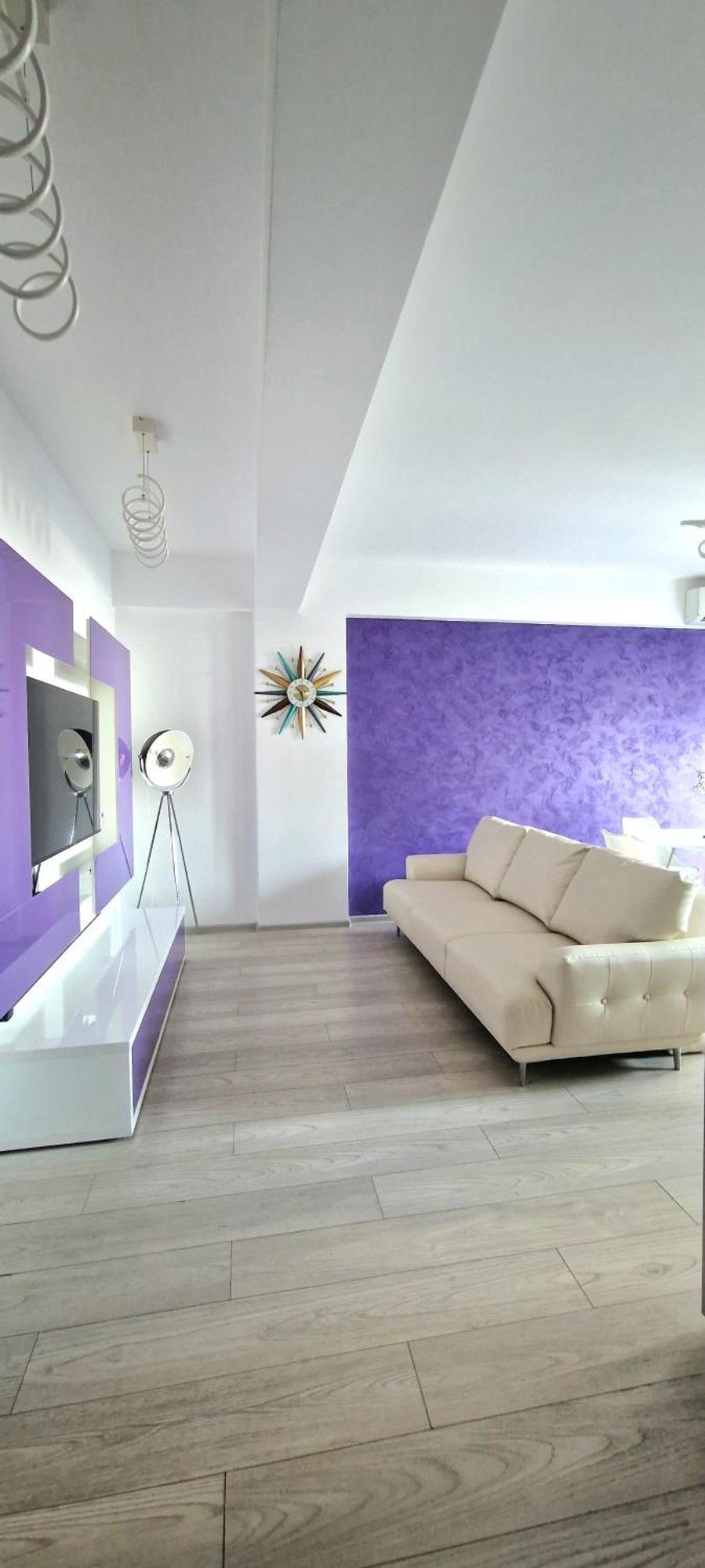 Apartament Maradeya Navodari Bagian luar foto