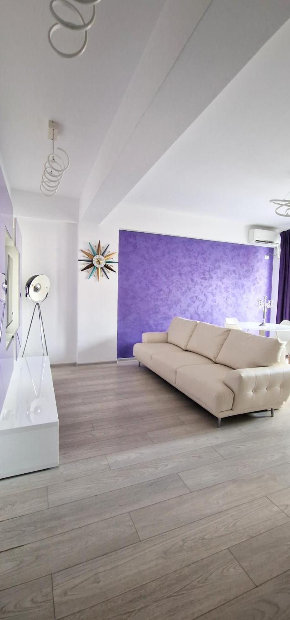 Apartament Maradeya Navodari Bagian luar foto