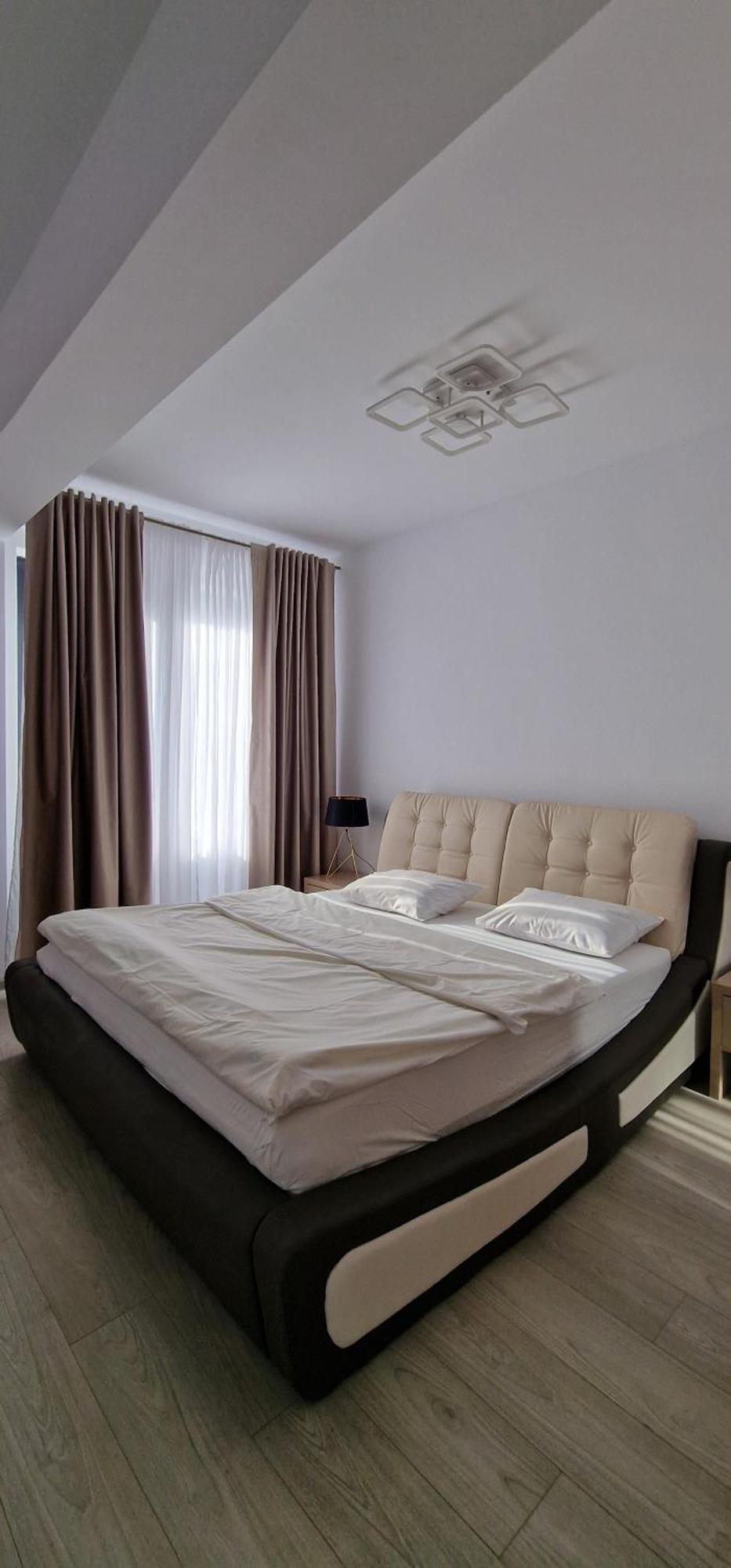 Apartament Maradeya Navodari Bagian luar foto