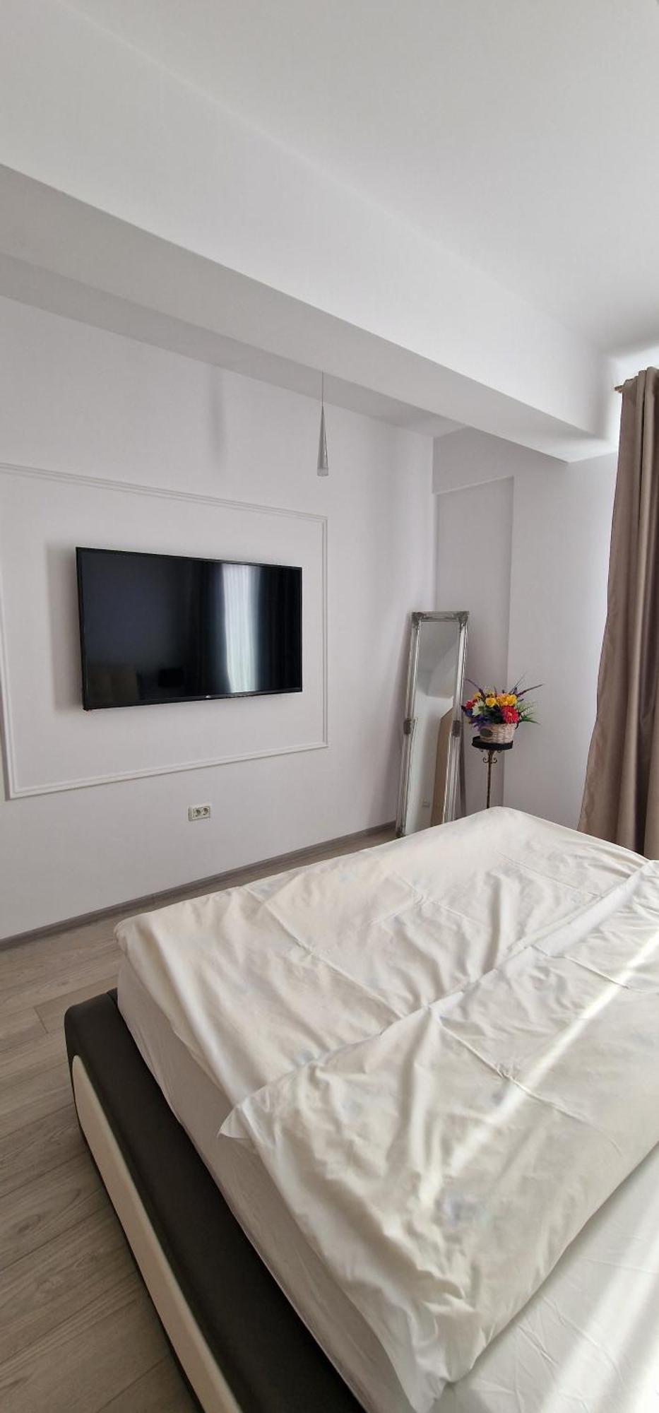 Apartament Maradeya Navodari Bagian luar foto